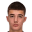 Leo Paul Bouyer - Team France U 308256 Sport