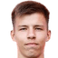 Ilya Popovych - Team Kisvrda Master Good Fc 299648 Football Score