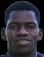 Adama Dramé - Team Msk Zilina 300241 Result