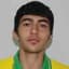Ebubekir Elihos - Team Tokat Bld Plevnespor 363867 Live Score