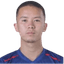 S. Chuluunbor - Team Fc Ulaanbaatar 300768 Live Score Today