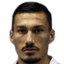 Franco richard - Team Retro Fc Brasil 298167 Football Live Score