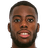 Sepe Elye Wahi - Team Eintracht Frankfurt 303783 Schedule