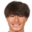 Kota Yui - Team Kawasaki Frontale 299700 Scores