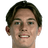 Callum·Wright - Team Plymouth Argyle 303848 Live