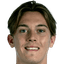 Callum·Wright - Team Wigan Athletic 303840 Live