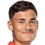 gregoire swiderski - Team Deportivo Alavs 304048 Scores