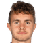 Julius Magnusson - Team Iceland 304301 Football