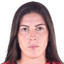 Flávia Caroline da Mota Cardoso - Player Flvia Caroline Da Mota Cardoso 841655 305048 Football Result