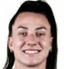 Maciel Paloma - Team Cruzeiro Women 332574 Live Score Today
