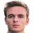 Jasper Van Oudenhove - Team Francs Borains 310185 Live Result