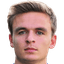 Jasper Van Oudenhove - Team Francs Borains 310185 Live Result