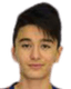 Bedirhan·Ozyurt - Team Eyupspor 316830 Live Score Today