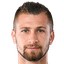 Roland Szolnoki - Team Puskas Akademia Fc 303590 Live Football