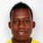 Camilo Mancilla - Team Veraguas Fc 342393 Football Live