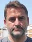 Bülent Yenihayat - Team Yeni Orduspor 331747 Live Football