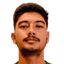 Randy Hanson Christian May - Team Persebaya Surabaya 321343 Schedule