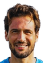 Franco Vázquez - Team Cremonese 306088 Live Result