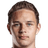 Daniel Michl - Team Arsenal Ceska Lipa 313048 Live
