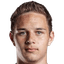 Daniel Michl - Team Fk Graffin Vlasim 299605 Live