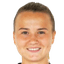 Nadiia Kunina - Team Ukraine W 303056 Football