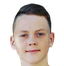 Viktor Kudriashov - Live Team Trans Narva 299821