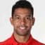 Wallyson - Bra Campeonato Potiguar 32206 Results