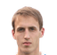 Yuri Pershin - Team Fc Murom 325252 Schedule
