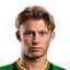 Rasmus Niklasson Petrovic - Team Gais 300069 Sport