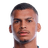 Wanderson Carlos Ferreira dos Santos - Team Moreirense 305131 Football Result