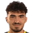 Emir Kaan Gultekin - Team Bursaspor 304398 Live Score Today