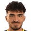 Emir Kaan Gultekin - Team Bursaspor 304398 Live Score Today