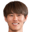 Taiyo Nishino - Team Tokushima Vortis 299708 Live