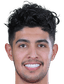 Malek Al-Abdulmonam - Team Al Fayha 311033 Sport