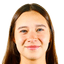 Alexia Nayrobi García Angulo - Live Team Club Necaxa Women 302522