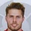 Mandi - Team Lincoln Red Imps Fc 302328 Live Score Today