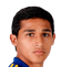 Agustín Obando - Team Boca Juniors 303776 Football Result