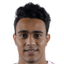 Mostafa El-Badry - Team Petrojet 310046 Football Live
