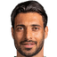 Shoja Khalilzadeh - Team Tractor Sc 312369 Live Score Today