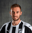 Thanasis Dinas - Team Panthrakikos 304287 Live Score Today
