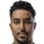 Salem Al-Dawsari - Player Salem Aldawsari 180024 304016 Sport