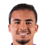 Noah Lahmadi - Team Toulouse Fc 304235 Live Football