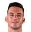 Angel·Rodado - Team Wisla Krakow 298667 Live Result