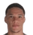 Tales José·da Silva - Team Spartak Varna 302578 Live Score Today