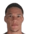 Tales José·da Silva - Team Spartak Varna 302578 Live Score Today