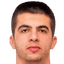 Nediljko Labrovic - Team Fc Augsburg 303877 Sport