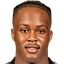 Xavier Deandrae Benjamin - Team Dunfermline Athletic 299071 Scores
