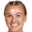 K.Haugland - Nor Toppserien 31966 Live Score Today