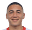 M. Bracamonte - Team Deportivo Riestra 321302 Scores