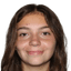 Arantza Segura Alvarado - Team Club America Women 302559 Results